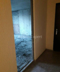 شقة سكنية 56 متر مربع - يوريفسكايا, Batumi, جورجيا