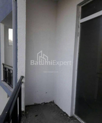 شقة سكنية 56 متر مربع - يوريفسكايا, Batumi, جورجيا