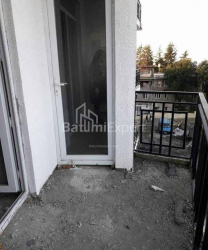 شقة سكنية 56 متر مربع - يوريفسكايا, Batumi, جورجيا
