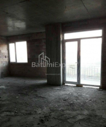 شقة سكنية 56 متر مربع - يوريفسكايا, Batumi, جورجيا