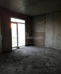 شقة سكنية 56 متر مربع - يوريفسكايا, Batumi, جورجيا