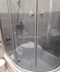 شقة سكنية 67 متر مربع - يوريفسكايا, Batumi, جورجيا
