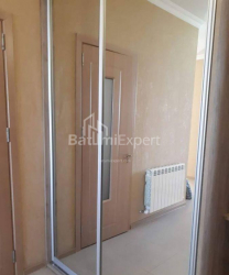شقة سكنية 67 متر مربع - يوريفسكايا, Batumi, جورجيا