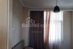 شقة سكنية 67 متر مربع - يوريفسكايا, Batumi, جورجيا