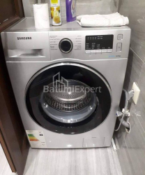شقة سكنية 3-комн 67 m² - يوريفسكايا, Batumi