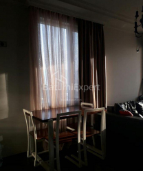 شقة سكنية 43 متر مربع - ديفيد أغماشينبلي, Batumi, جورجيا