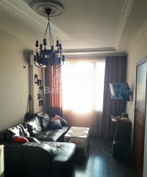 شقة سكنية 2-комн 43 m² - ديفيد أغماشينبلي, Batumi