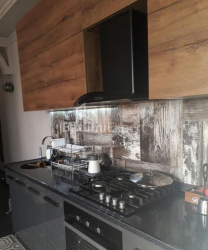 شقة سكنية 2-комн 43 m² - ديفيد أغماشينبلي, Batumi