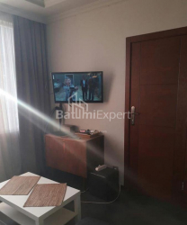 شقة سكنية 2-комн 43 m² - ديفيد أغماشينبلي, Batumi
