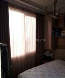 شقة سكنية 43 متر مربع - ديفيد أغماشينبلي, Batumi, جورجيا
