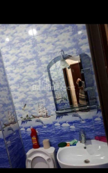 شقة سكنية 39 متر مربع - يوريفسكايا, Batumi, جورجيا