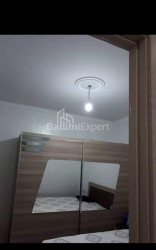 شقة سكنية 39 متر مربع - يوريفسكايا, Batumi, جورجيا
