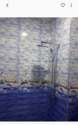 شقة سكنية 39 متر مربع - يوريفسكايا, Batumi, جورجيا