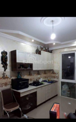 شقة سكنية 39 متر مربع - يوريفسكايا, Batumi, جورجيا