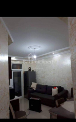 شقة سكنية 39 متر مربع - يوريفسكايا, Batumi, جورجيا