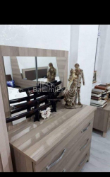 شقة سكنية 39 متر مربع - يوريفسكايا, Batumi, جورجيا