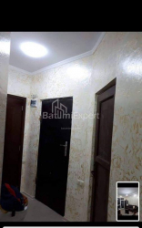 شقة سكنية 39 متر مربع - يوريفسكايا, Batumi, جورجيا