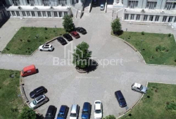شقة سكنية 3-комн 71 m² - يوريفسكايا, Batumi