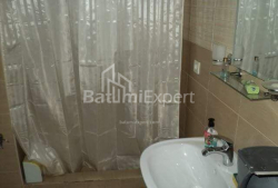 شقة سكنية 3-комн 71 m² - يوريفسكايا, Batumi