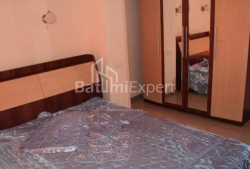 شقة سكنية 71 متر مربع - يوريفسكايا, Batumi, جورجيا