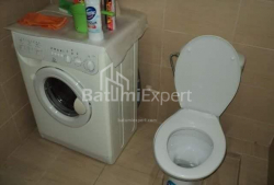 شقة سكنية 3-комн 71 m² - يوريفسكايا, Batumi