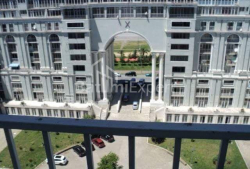 شقة سكنية 71 متر مربع - يوريفسكايا, Batumi, جورجيا