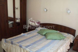 شقة سكنية 71 متر مربع - يوريفسكايا, Batumi, جورجيا