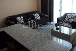 شقة سكنية 3-комн 71 m² - يوريفسكايا, Batumi