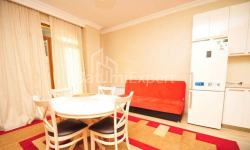 شقة سكنية 3-комн 115 m² - روستافيلي, Batumi