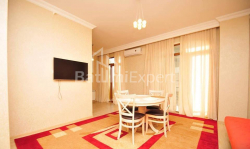 شقة سكنية 3-комн 115 m² - روستافيلي, Batumi