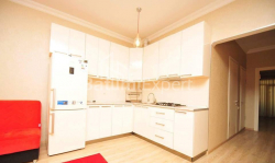 شقة سكنية 3-комн 115 m² - روستافيلي, Batumi