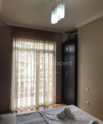 شقة سكنية 78 متر مربع - روستافيلي, Batumi, جورجيا