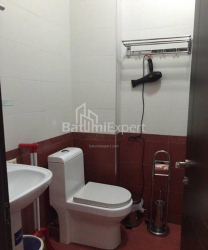 شقة سكنية 3-комн 78 m² - روستافيلي, Batumi