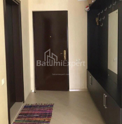 شقة سكنية 78 متر مربع - روستافيلي, Batumi, جورجيا