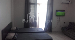 شقة سكنية 30 متر مربع - يوسف كوبالادزه, Batumi, جورجيا