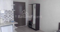 شقة سكنية 30 متر مربع - يوسف كوبالادزه, Batumi, جورجيا