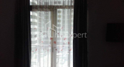 شقة سكنية 30 متر مربع - يوسف كوبالادزه, Batumi, جورجيا