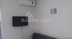 شقة سكنية 30 متر مربع - يوسف كوبالادزه, Batumi, جورجيا