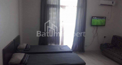 شقة سكنية 30 متر مربع - يوسف كوبالادزه, Batumi, جورجيا