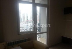 شقة سكنية 62 متر مربع - يوريفسكايا, Batumi, جورجيا