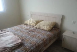 شقة سكنية 2-комн 62 m² - يوريفسكايا, Batumi