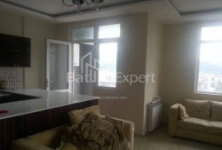 شقة سكنية 2-комн 62 m² - يوريفسكايا, Batumi