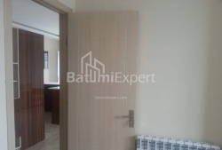 شقة سكنية 2-комн 62 m² - يوريفسكايا, Batumi