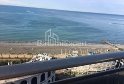 شقة سكنية 50 متر مربع - شريف خيمشياشفيلي, Batumi, جورجيا