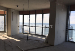 شقة سكنية 50 متر مربع - شريف خيمشياشفيلي, Batumi, جورجيا