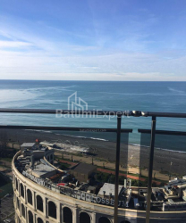 شقة سكنية 50 متر مربع - شريف خيمشياشفيلي, Batumi, جورجيا