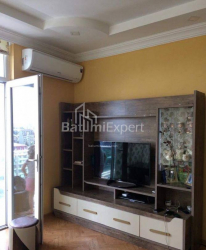 شقة سكنية 4-комн 117 m² - يوريفسكايا, Batumi