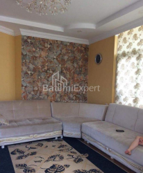 شقة سكنية 4-комн 117 m² - يوريفسكايا, Batumi