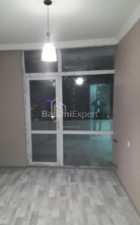 شقة سكنية 2-комн 42 m² - يوريفسكايا, Batumi