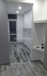 شقة سكنية 2-комн 42 m² - يوريفسكايا, Batumi